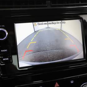 Foto inzerátu SsangYong Tivoli 1.5 T-GDI
