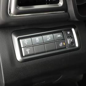 Foto inzerátu SsangYong Tivoli 1.5 T-GDI