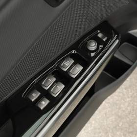 Foto inzerátu SsangYong Tivoli 1.5 T-GDI