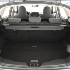 Foto inzerátu SsangYong Tivoli 1.5 T-GDI