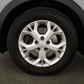 Foto inzerátu SsangYong Tivoli 1.5 T-GDI