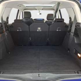 Foto inzerátu Citroen C4 Grand Picasso 1.6 BlueHDi