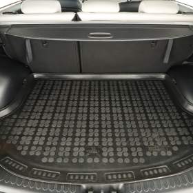 Foto inzerátu Kia Sportage 1.6 GDI