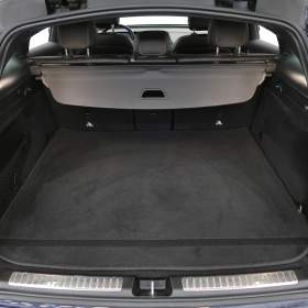 Foto inzerátu Mercedes EQC EQC 400 4MATIC