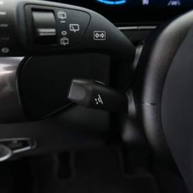 Foto inzerátu Mercedes EQC EQC 400 4MATIC
