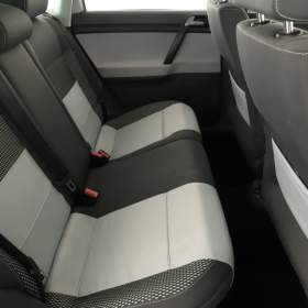 Foto inzerátu VW Polo 1.4 TDI