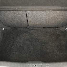 Foto inzerátu VW Polo 1.4 TDI