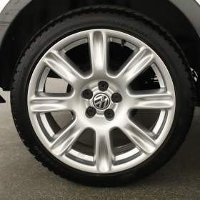 Foto inzerátu VW Polo 1.4 TDI