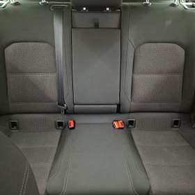 Foto inzerátu VW Passat 2.0 TDI