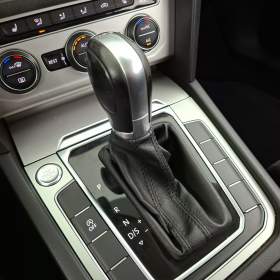 Foto inzerátu VW Passat 2.0 TDI
