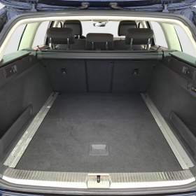 Foto inzerátu VW Passat 2.0 TDI