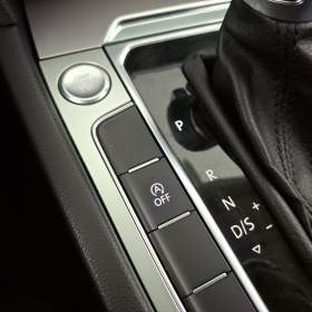 Foto inzerátu VW Passat 2.0 TDI
