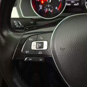 Foto inzerátu VW Passat 2.0 TDI
