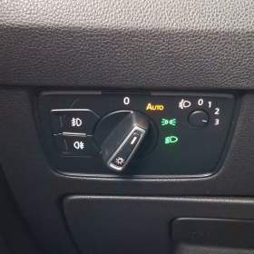 Foto inzerátu VW Passat 2.0 TDI