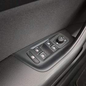 Foto inzerátu VW Passat 2.0 TDI