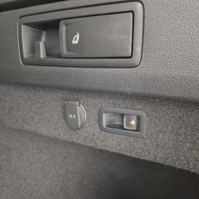 Foto inzerátu VW Passat 2.0 TDI