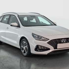 Hyundai i30 1.5 DPI / 19966928