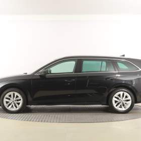 Foto inzerátu Skoda Octavia 2.0 TDI