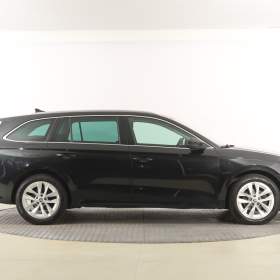 Foto inzerátu Skoda Octavia 2.0 TDI
