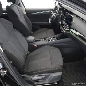 Foto inzerátu Skoda Octavia 2.0 TDI