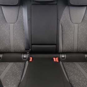 Foto inzerátu Skoda Octavia 2.0 TDI