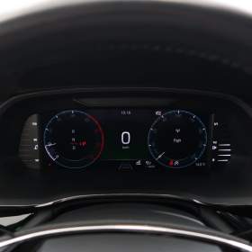 Foto inzerátu Skoda Octavia 2.0 TDI