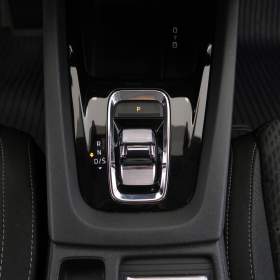 Foto inzerátu Skoda Octavia 2.0 TDI