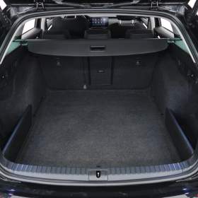 Foto inzerátu Skoda Octavia 2.0 TDI