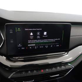 Foto inzerátu Skoda Octavia 2.0 TDI