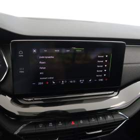 Foto inzerátu Skoda Octavia 2.0 TDI