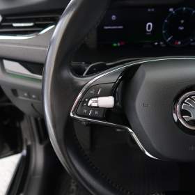 Foto inzerátu Skoda Octavia 2.0 TDI