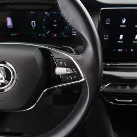 Foto inzerátu Skoda Octavia 2.0 TDI