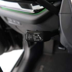 Foto inzerátu Skoda Octavia 2.0 TDI