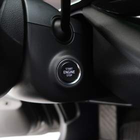 Foto inzerátu Skoda Octavia 2.0 TDI