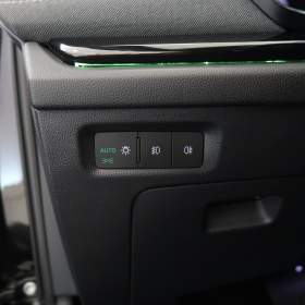 Foto inzerátu Skoda Octavia 2.0 TDI