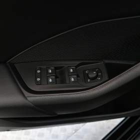 Foto inzerátu Skoda Octavia 2.0 TDI