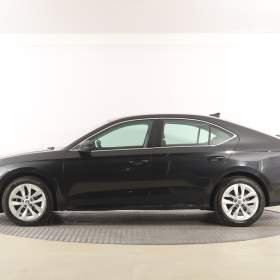 Foto inzerátu Skoda Octavia 2.0 TDI