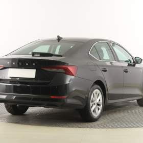 Foto inzerátu Skoda Octavia 2.0 TDI