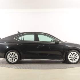 Foto inzerátu Skoda Octavia 2.0 TDI