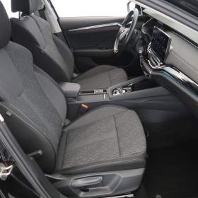 Foto inzerátu Skoda Octavia 2.0 TDI