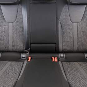 Foto inzerátu Skoda Octavia 2.0 TDI
