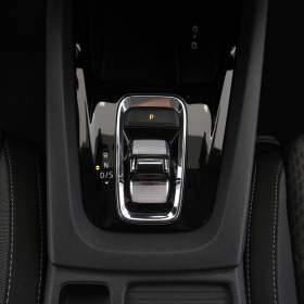 Foto inzerátu Skoda Octavia 2.0 TDI