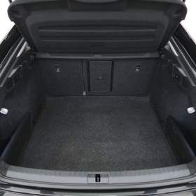 Foto inzerátu Skoda Octavia 2.0 TDI