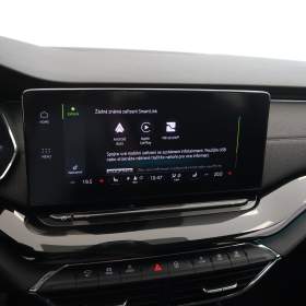 Foto inzerátu Skoda Octavia 2.0 TDI