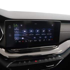 Foto inzerátu Skoda Octavia 2.0 TDI