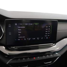 Foto inzerátu Skoda Octavia 2.0 TDI