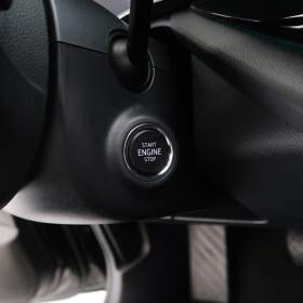 Foto inzerátu Skoda Octavia 2.0 TDI