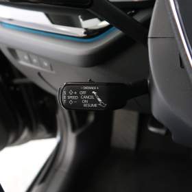 Foto inzerátu Skoda Octavia 2.0 TDI