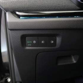 Foto inzerátu Skoda Octavia 2.0 TDI