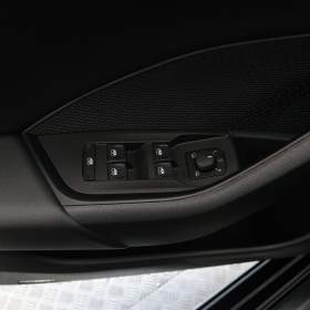Foto inzerátu Skoda Octavia 2.0 TDI